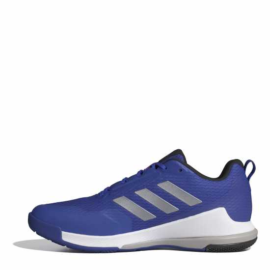 Adidas Novaflight 2 Indoor Shoes Mens  Волейбол