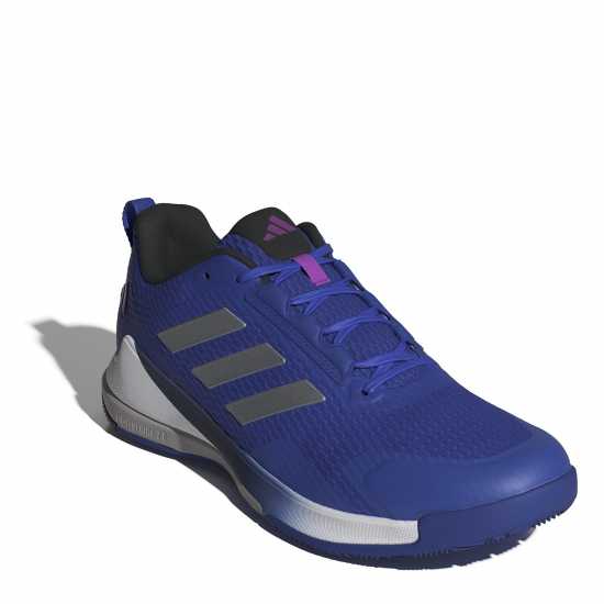 Adidas Novaflight 2 Indoor Shoes Mens  Волейбол