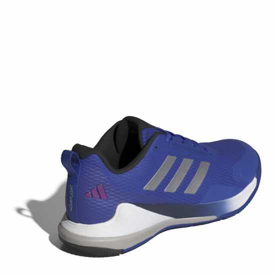 Adidas Novaflight 2 Indoor Shoes Mens  Волейбол