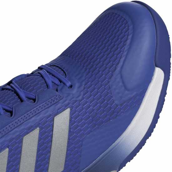 Adidas Novaflight 2 Indoor Shoes Mens  Волейбол