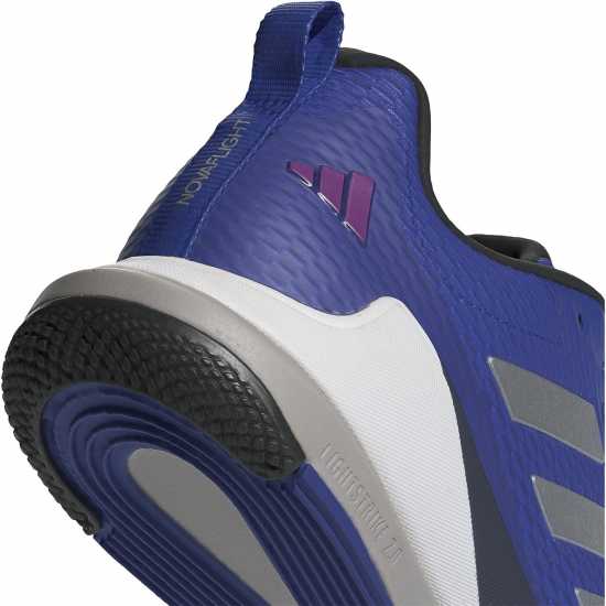 Adidas Novaflight 2 Indoor Shoes Mens  Волейбол