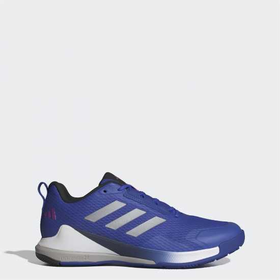 Adidas Novaflight 2 Indoor Shoes Mens  Волейбол