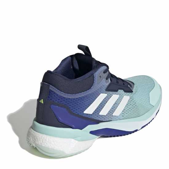 adidas 5 Mid Indoor Shoes Women's  Нетбол