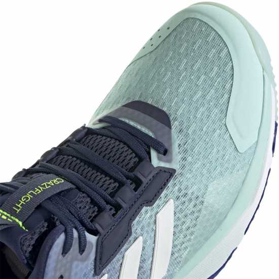 adidas 5 Mid Indoor Shoes Women's  Нетбол