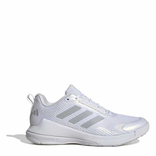 adidas Novaflight 2 Women's  Дамски маратонки