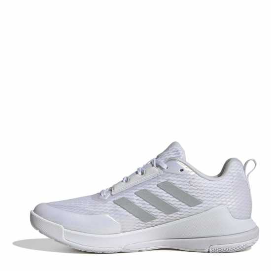 adidas Novaflight 2 Women's  Дамски маратонки