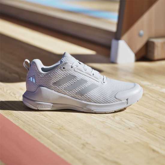 adidas Novaflight 2 Women's  Дамски маратонки