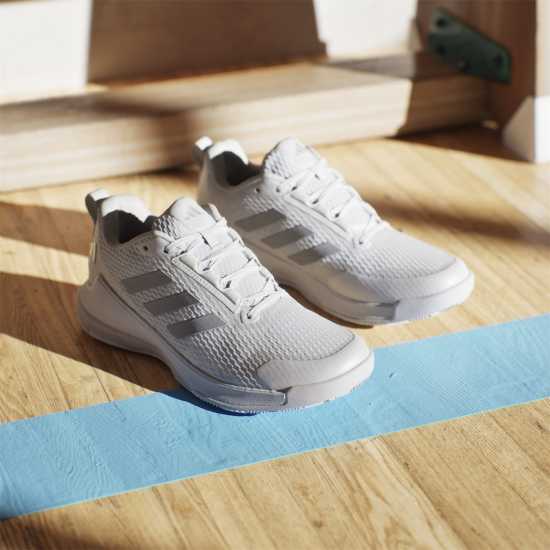 adidas Novaflight 2 Women's  Дамски маратонки