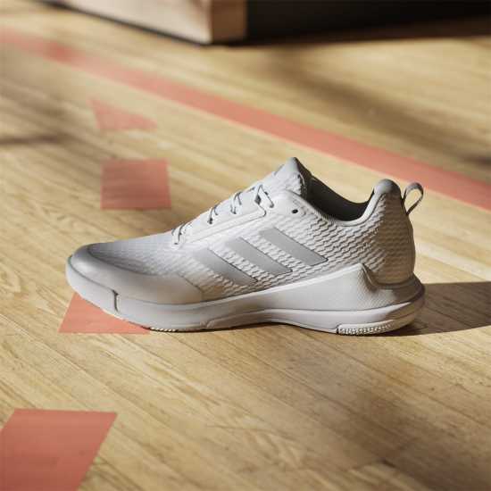 adidas Novaflight 2 Women's  Дамски маратонки