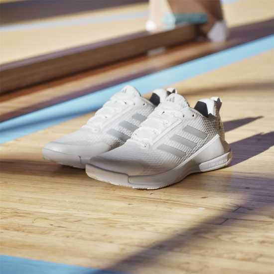 adidas Novaflight 2 Women's  Дамски маратонки