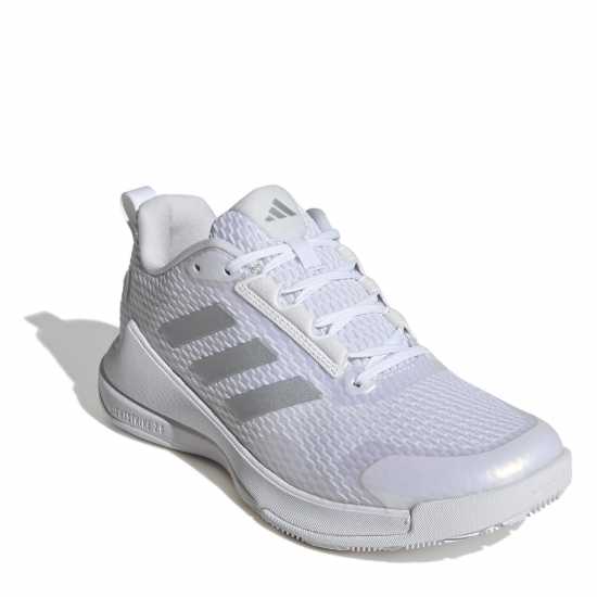 adidas Novaflight 2 Women's  Дамски маратонки