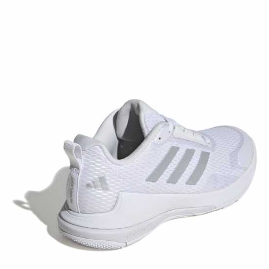 adidas Novaflight 2 Women's  Дамски маратонки