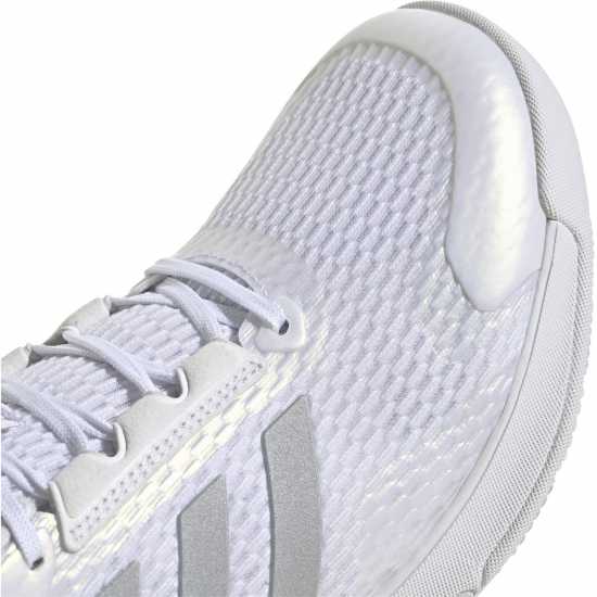 adidas Novaflight 2 Women's  Дамски маратонки