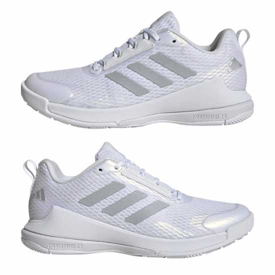 adidas Novaflight 2 Women's  Дамски маратонки