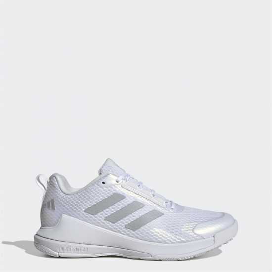 adidas Novaflight 2 Women's  Дамски маратонки