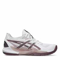 Asics Powerbreak Ff Netball Shoes Womens  Дамски маратонки