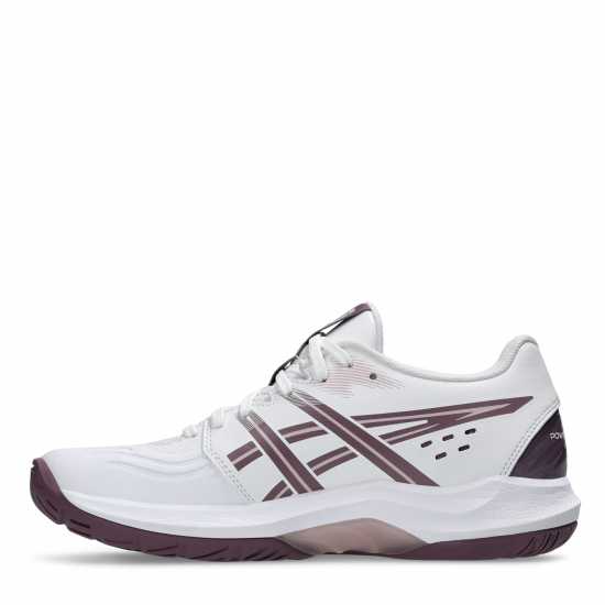 Asics Powerbreak Ff Netball Shoes Womens  Дамски маратонки