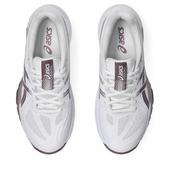 Asics Powerbreak Ff Netball Shoes Womens  Дамски маратонки