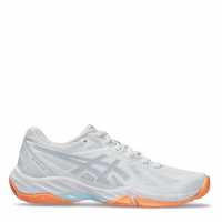 Asics Blade Ff  Нетбол