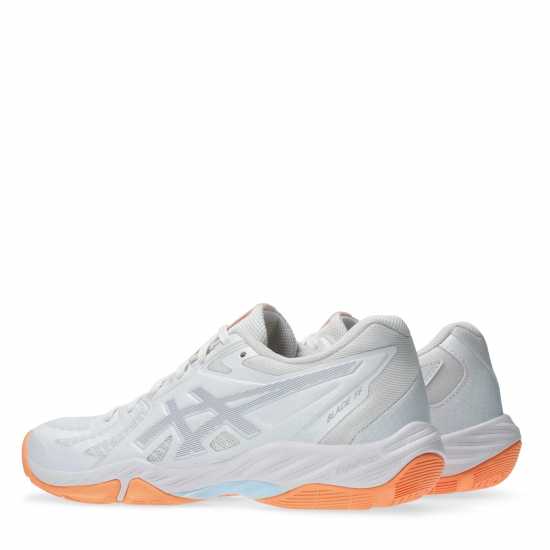 Asics Blade Ff  Нетбол