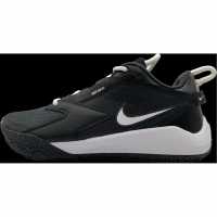 Nike Zoom Hyperace 3 Ld00  