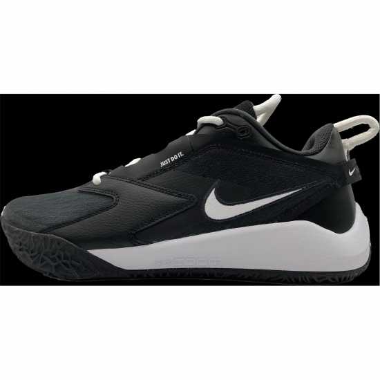 Nike Zoom Hyperace 3 Ld00  