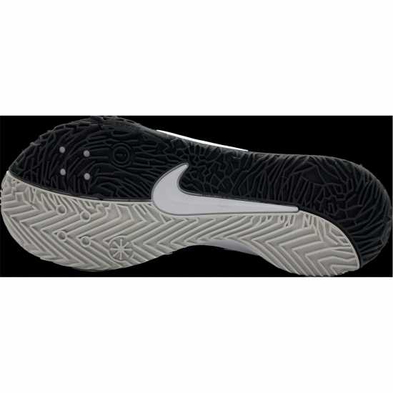 Nike Zoom Hyperace 3 Ld00  