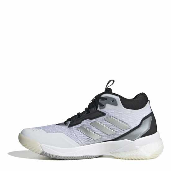 adidas Crazyflight 5 Mid Women's Court Trainers  Дамски маратонки