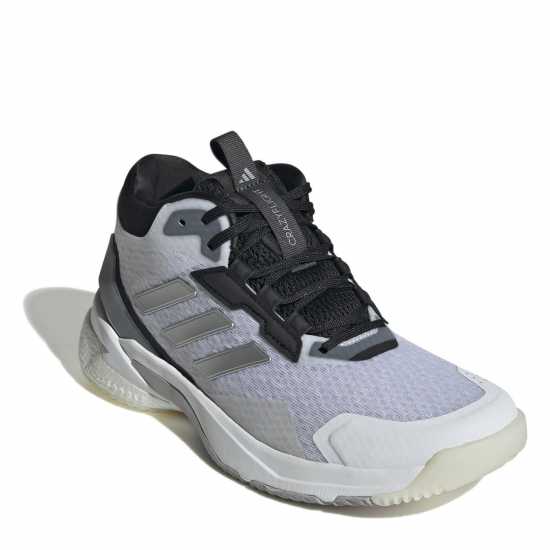 adidas Crazyflight 5 Mid Women's Court Trainers  Дамски маратонки