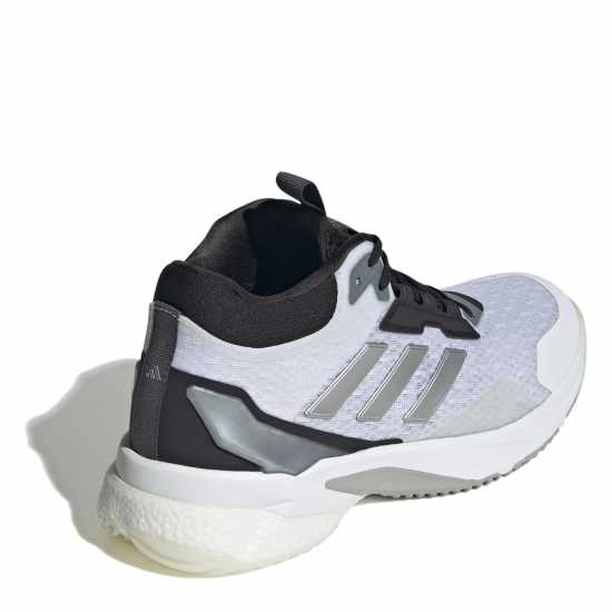 adidas Crazyflight 5 Mid Women's Court Trainers  Дамски маратонки