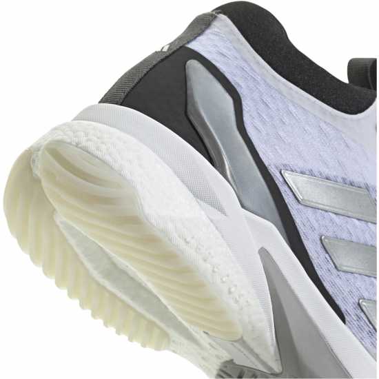 adidas Crazyflight 5 Mid Women's Court Trainers  Дамски маратонки