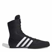 Adidas Box Hog 2.0 Boots  Бокс обувки