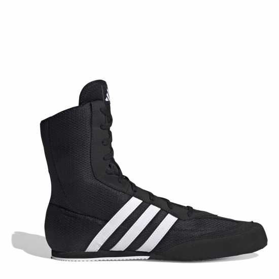 Adidas Box Hog 2.0 Boots