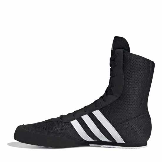 Adidas Box Hog 2.0 Boots