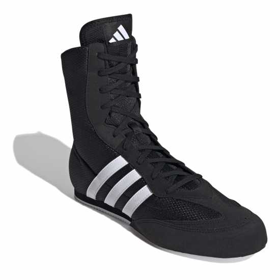 Adidas Box Hog 2.0 Boots  Бокс обувки