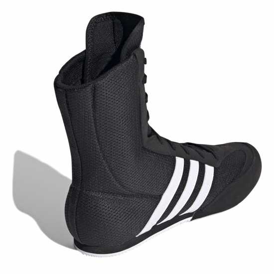 Adidas Box Hog 2.0 Boots  Бокс обувки