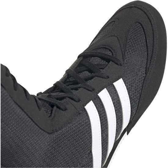 Adidas Box Hog 2.0 Boots