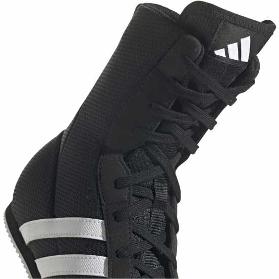 Adidas Box Hog 2.0 Boots