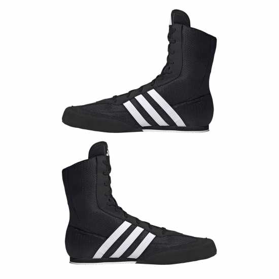 Adidas Box Hog 2.0 Boots