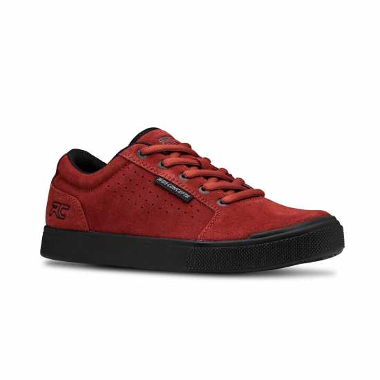 Ride Concepts Concepts Vice Women's Shoes Манзанита Обувки за колоездене