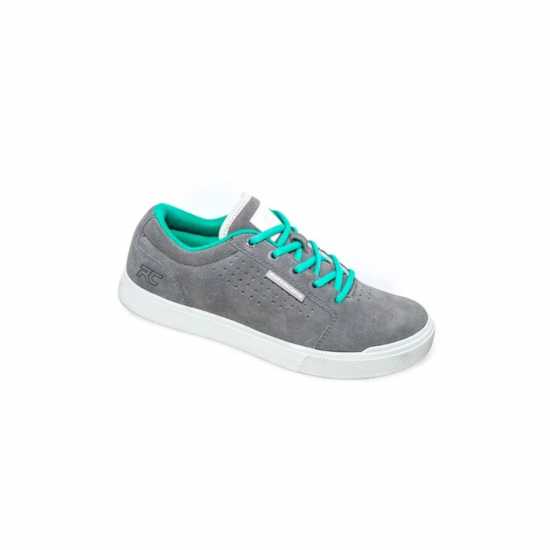 Ride Concepts Concepts Vice Women's Shoes Сиво Обувки за колоездене