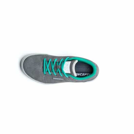 Ride Concepts Concepts Vice Women's Shoes Сиво Обувки за колоездене