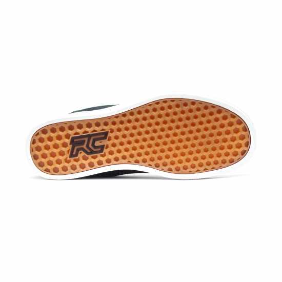 Ride Concepts Concepts Vice Women's Shoes Черно Обувки за колоездене