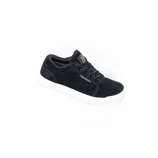 Ride Concepts Concepts Vice Women's Shoes Черно Обувки за колоездене