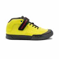 Ride Concepts Wildcat Shoes Сам Пилигрим Обувки за колоездене