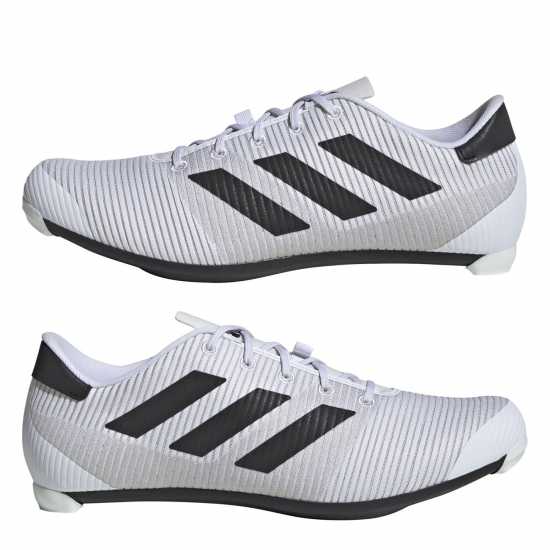 Adidas The Road Shoe 2.0 Cycling Shoes Mens