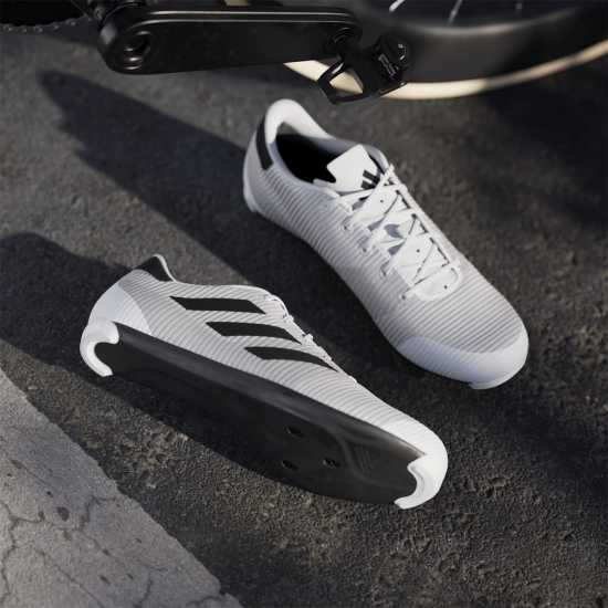 Adidas The Road Shoe 2.0 Cycling Shoes Mens