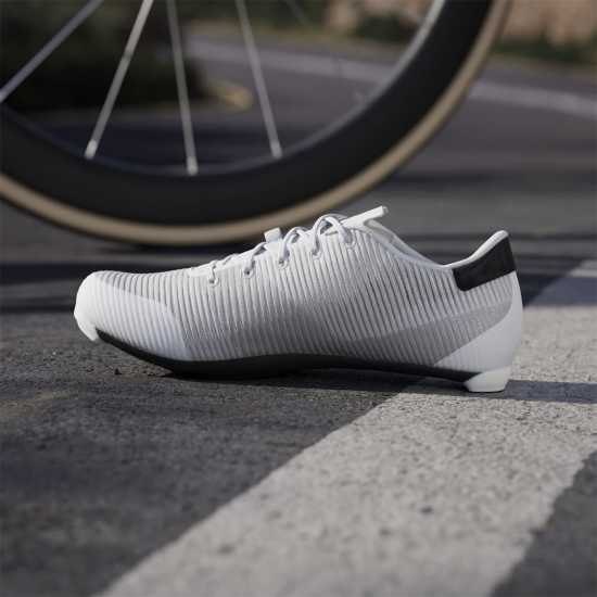 Adidas The Road Shoe 2.0 Cycling Shoes Mens