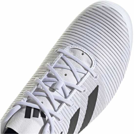 Adidas The Road Shoe 2.0 Cycling Shoes Mens