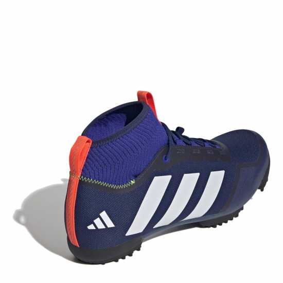 Adidas The Gravel Shoe 2.0 Triathlon Cycling Shoes Mens  Обувки за колоездене